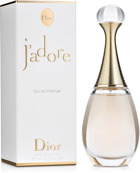 dior j'adore parfum 30 ml|jadore von dior günstig kaufen.